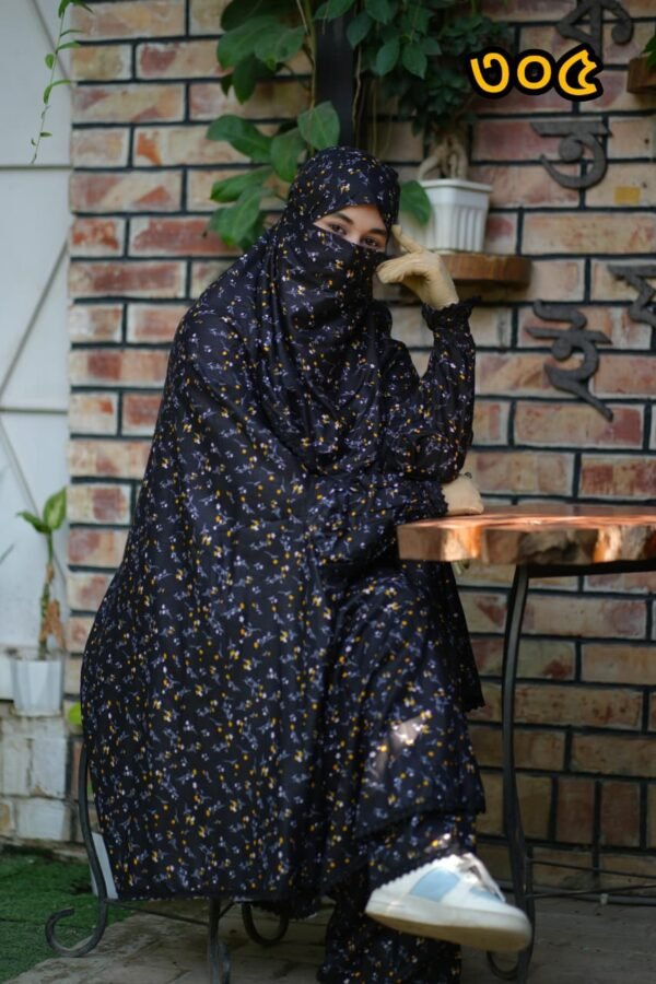 khimar 305 - Image 2