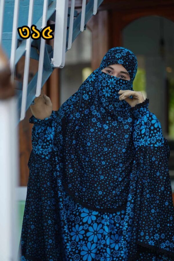 khimar 315 - Image 2